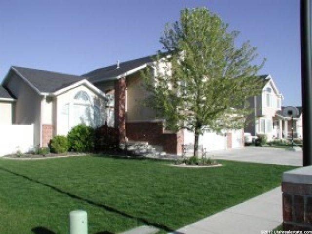 8406 S 865 E, Sandy, UT 84094 — photo 8