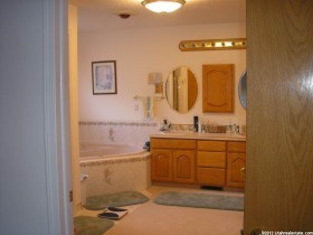 5665 W 8800 N, Tremonton, UT 84337 — photo 6