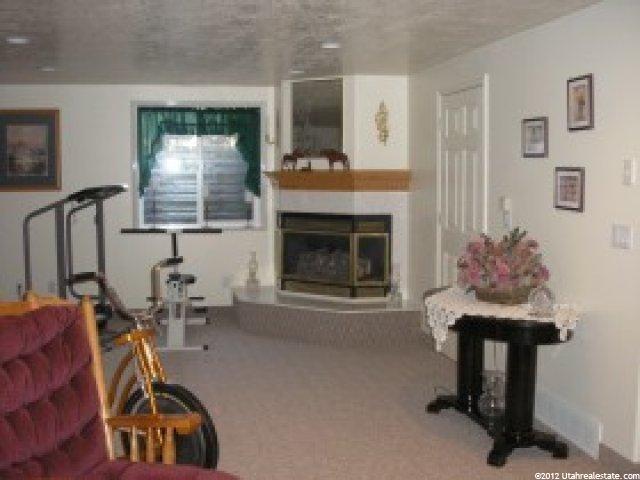 5665 W 8800 N, Tremonton, UT 84337 — photo 8