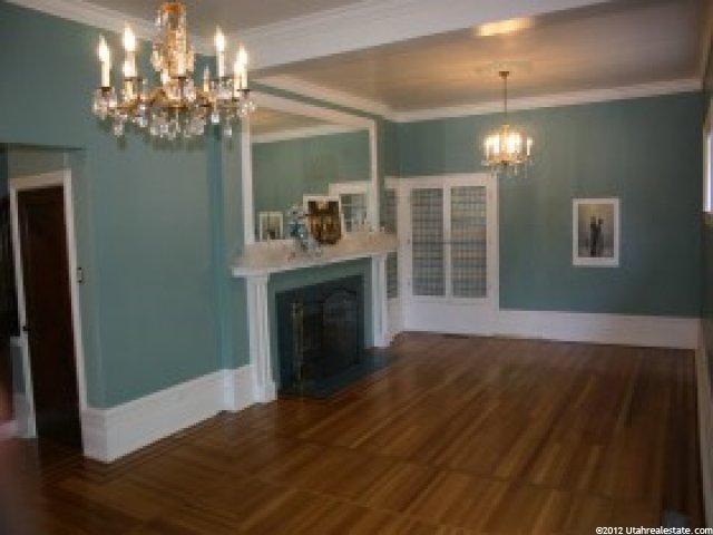 93 E 100 S, Logan, UT 84321 — photo 2
