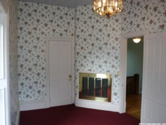 93 E 100 S, Logan, UT 84321 — photo 11