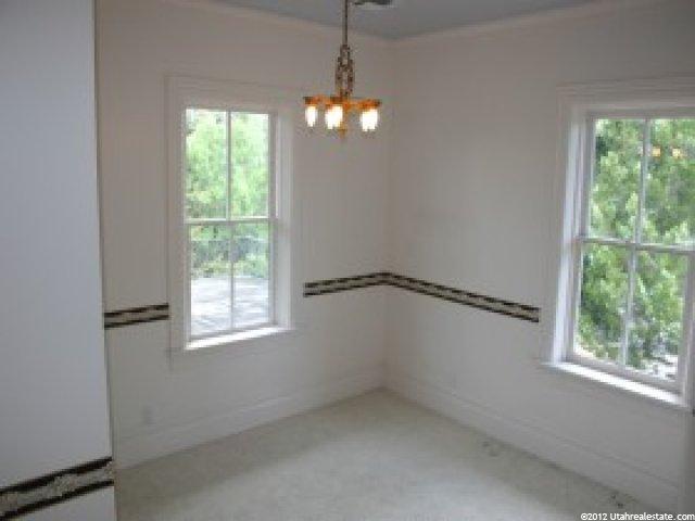 93 E 100 S, Logan, UT 84321 — photo 12