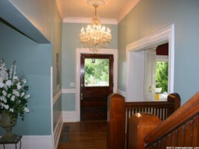 93 E 100 S, Logan, UT 84321 — photo 5