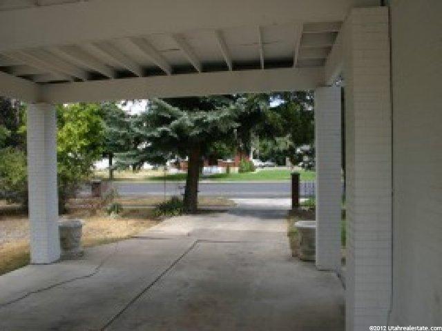 93 E 100 S, Logan, UT 84321 — photo 7