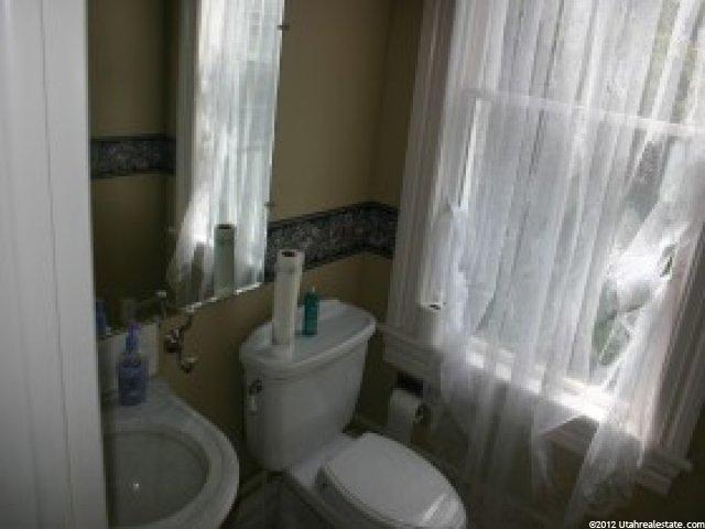 93 E 100 S, Logan, UT 84321 — photo 10