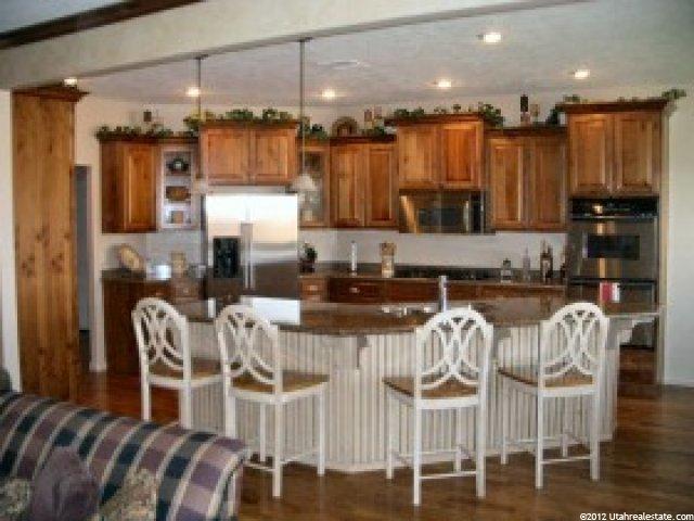 2044 E Circle Ridge Dr, St. George, UT 84790 — photo 2
