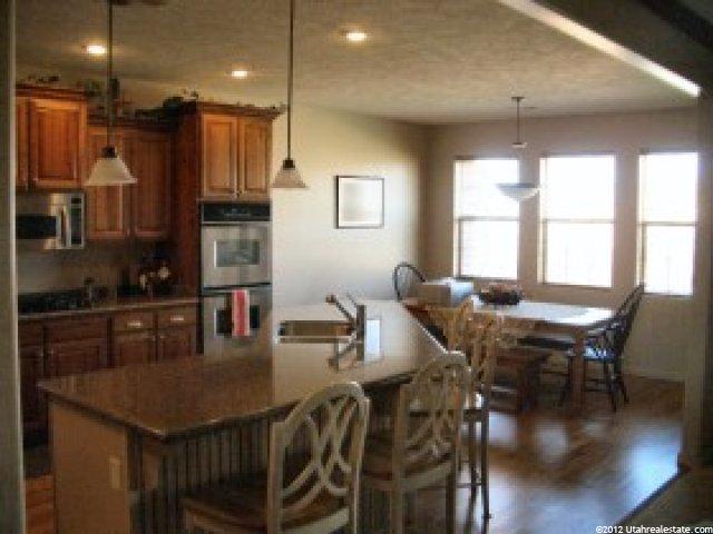 2044 E Circle Ridge Dr, St. George, UT 84790 — photo 3