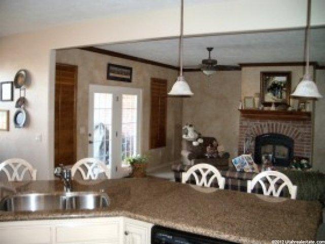 2044 E Circle Ridge Dr, St. George, UT 84790 — photo 4