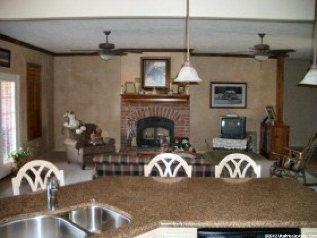 2044 E Circle Ridge Dr, St. George, UT 84790 — photo 5