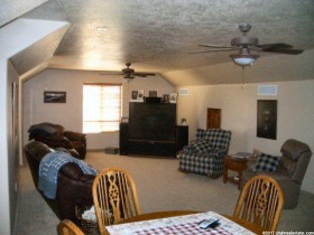 2044 E Circle Ridge Dr, St. George, UT 84790 — photo 6