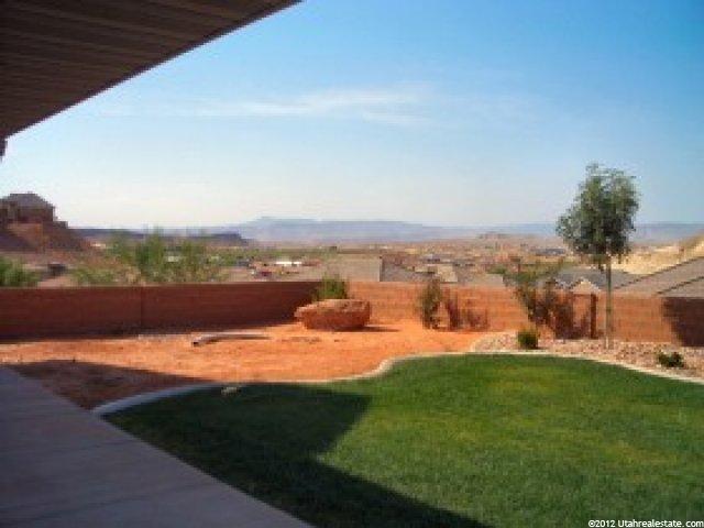 2044 E Circle Ridge Dr, St. George, UT 84790 — photo 8