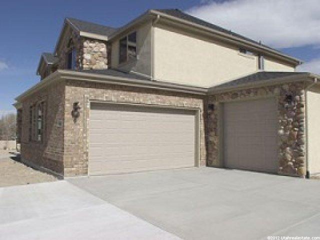 1653 E April Ann Ct, Draper, UT 84020 — photo 2