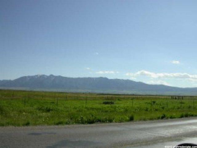 1100 W Airport Rd, Logan, UT 84335 — photo 2