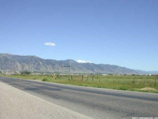 1100 W Airport Rd, Logan, UT 84335 — photo 3