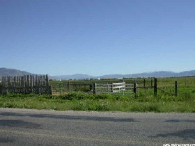 1100 W Airport Rd, Logan, UT 84335 — photo 4