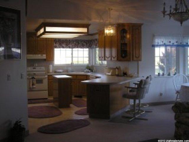 5665 W 8800 N, Tremonton, UT 84337 — photo 3