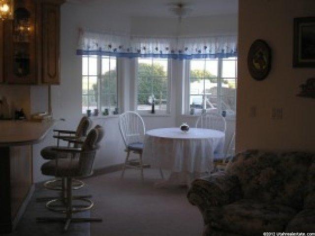 5665 W 8800 N, Tremonton, UT 84337 — photo 4