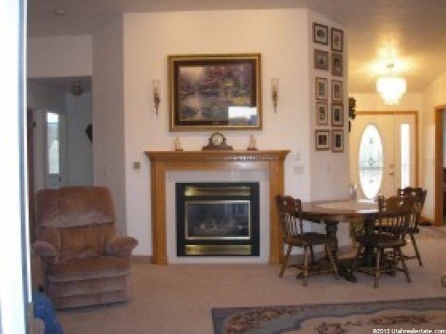 5665 W 8800 N, Tremonton, UT 84337 — photo 5