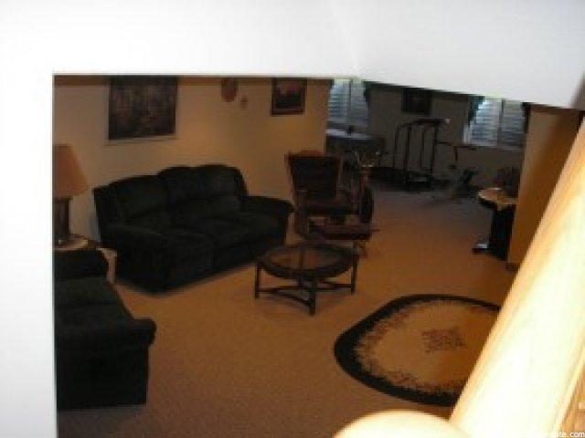 5665 W 8800 N, Tremonton, UT 84337 — photo 7
