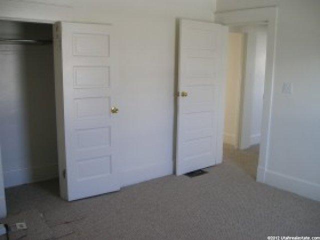 341 E 32nd St S, Ogden, UT 84401 — photo 2