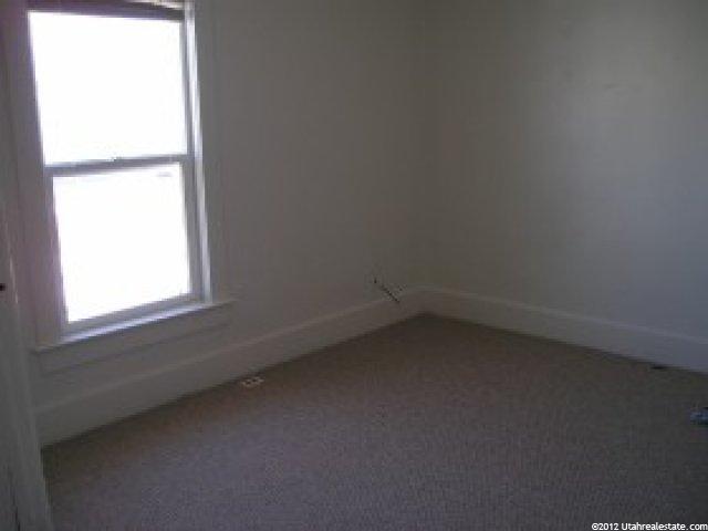 341 E 32nd St S, Ogden, UT 84401 — photo 3