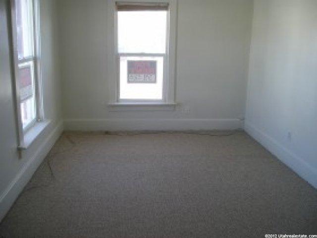 341 E 32nd St S, Ogden, UT 84401 — photo 4