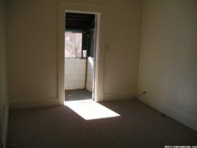 341 E 32nd St S, Ogden, UT 84401 — photo 5
