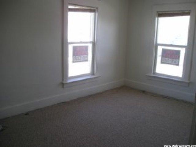 341 E 32nd St S, Ogden, UT 84401 — photo 6