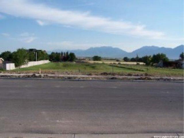1187 E 180 S #3, Payson, UT 84651 — photo 2
