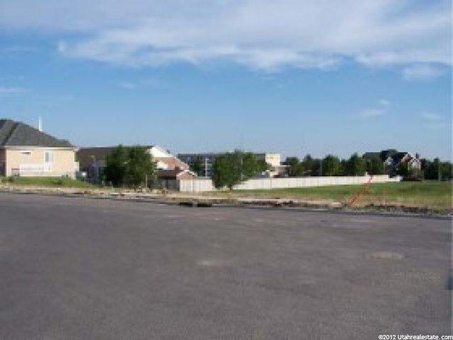 1187 E 180 S #3, Payson, UT 84651 — photo 3