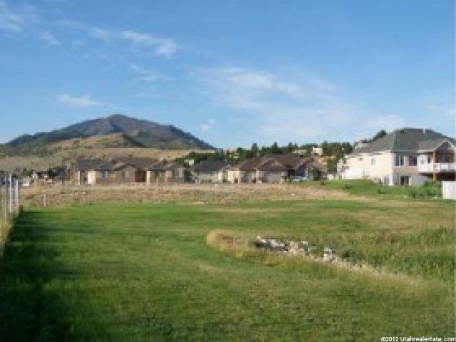1187 E 180 S #3, Payson, UT 84651 — photo 4