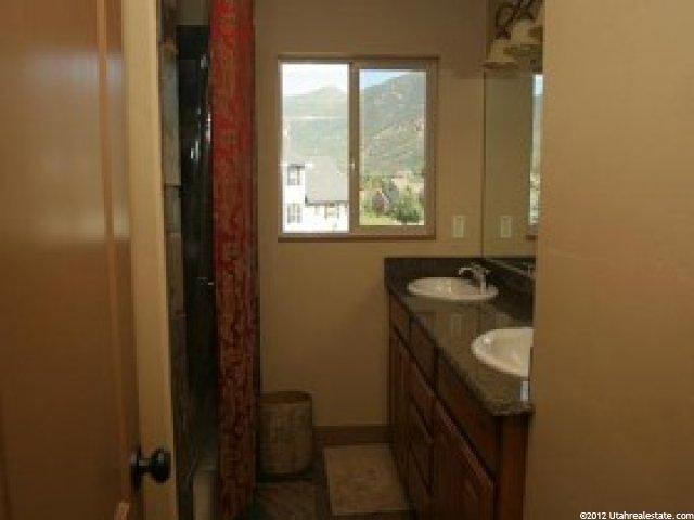 1165 Cottage Way, Midway, UT 84049 — photo 2