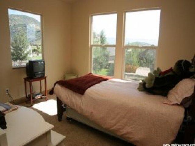 1165 Cottage Way, Midway, UT 84049 — photo 3