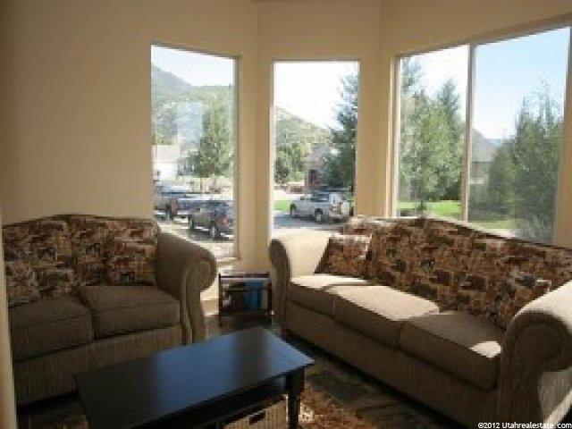 1165 Cottage Way, Midway, UT 84049 — photo 4