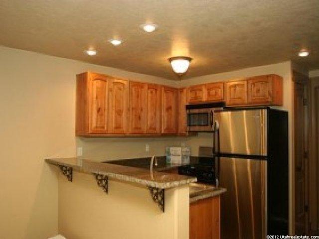 1165 Cottage Way, Midway, UT 84049 — photo 5