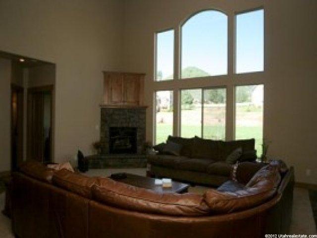 1165 Cottage Way, Midway, UT 84049 — photo 6