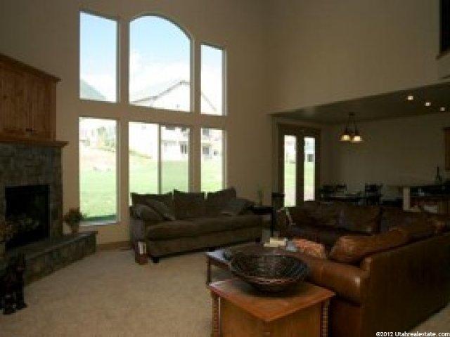 1165 Cottage Way, Midway, UT 84049 — photo 7