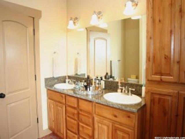1165 Cottage Way, Midway, UT 84049 — photo 8