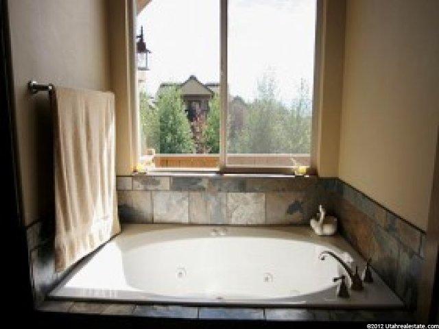 1165 Cottage Way, Midway, UT 84049 — photo 9
