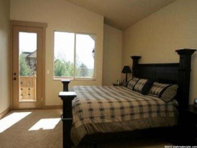 1165 Cottage Way, Midway, UT 84049 — photo 10