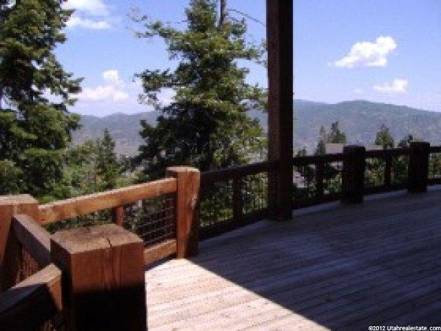 7177 Canyon Dr, Park City, UT 84098 — photo 3