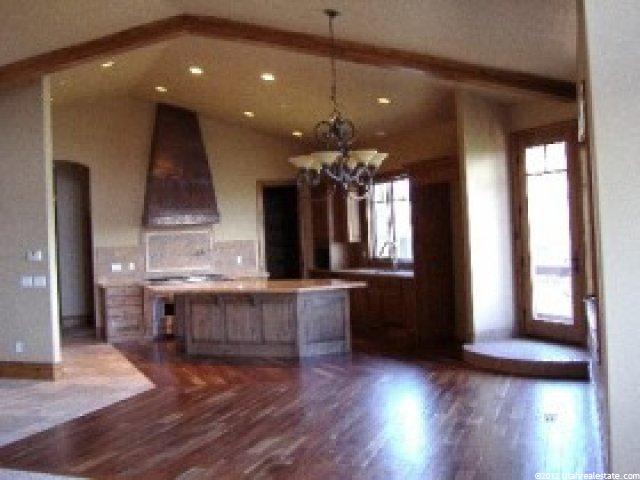 7177 Canyon Dr, Park City, UT 84098 — photo 4
