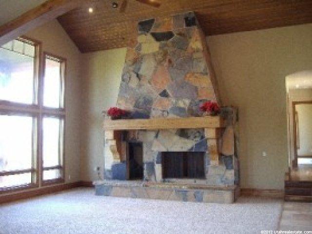 7177 Canyon Dr, Park City, UT 84098 — photo 5