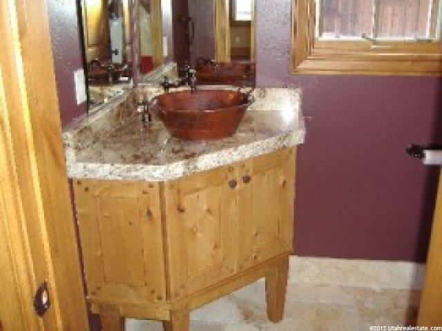 7177 Canyon Dr, Park City, UT 84098 — photo 6