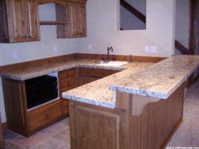 7177 Canyon Dr, Park City, UT 84098 — photo 7