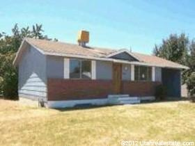 5468 S Sarah Jane Dr, Salt Lake City, UT 84118