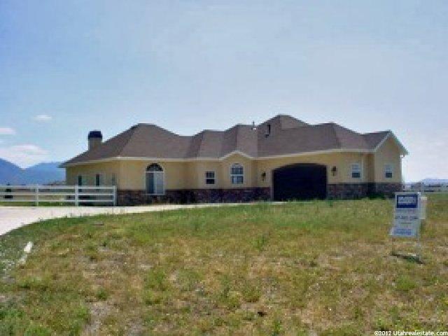 1520 E Erda Way, Erda, UT 84074 — photo 2