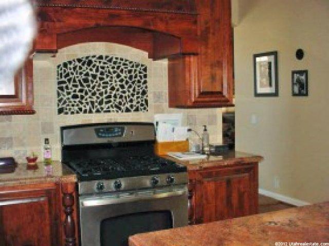1520 E Erda Way, Erda, UT 84074 — photo 3