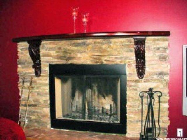 1520 E Erda Way, Erda, UT 84074 — photo 4