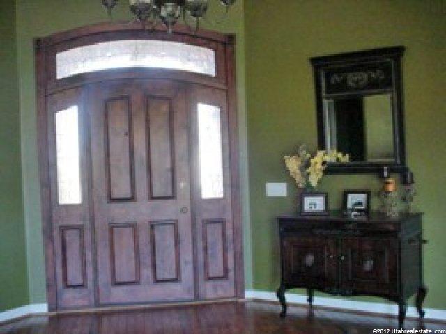 1520 E Erda Way, Erda, UT 84074 — photo 5